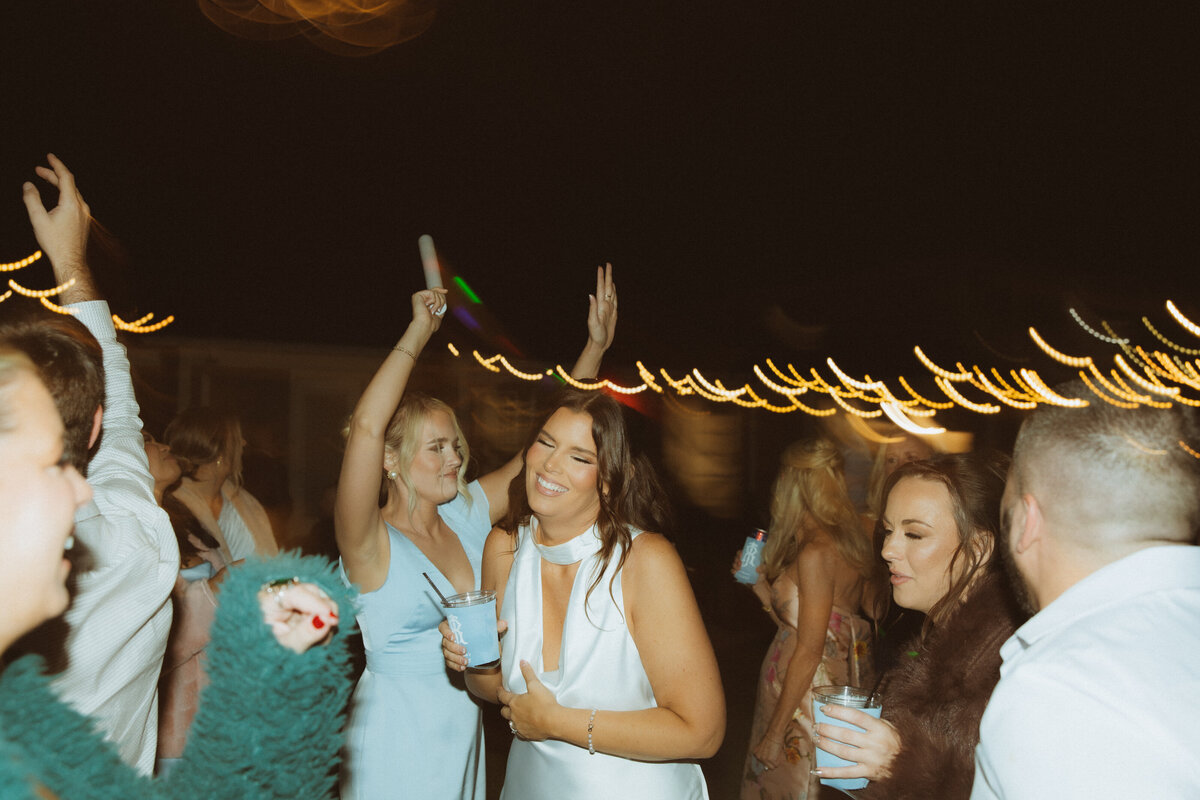 khstudiosphotography-108