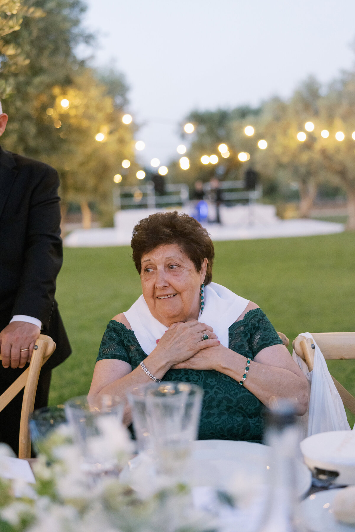 italian-wedding-puglia-olive-and-oath162