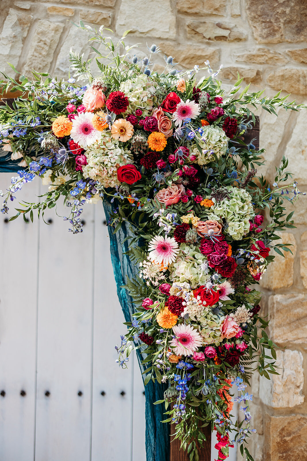 Mo + Loy Wedding-1378_websize