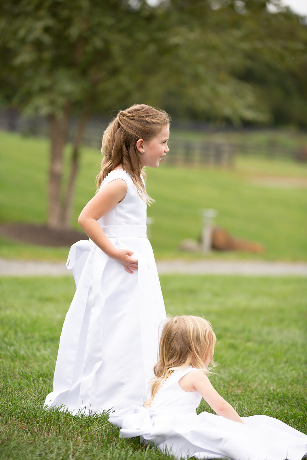 loudoun-studios-wedding-salamander-virginia00079