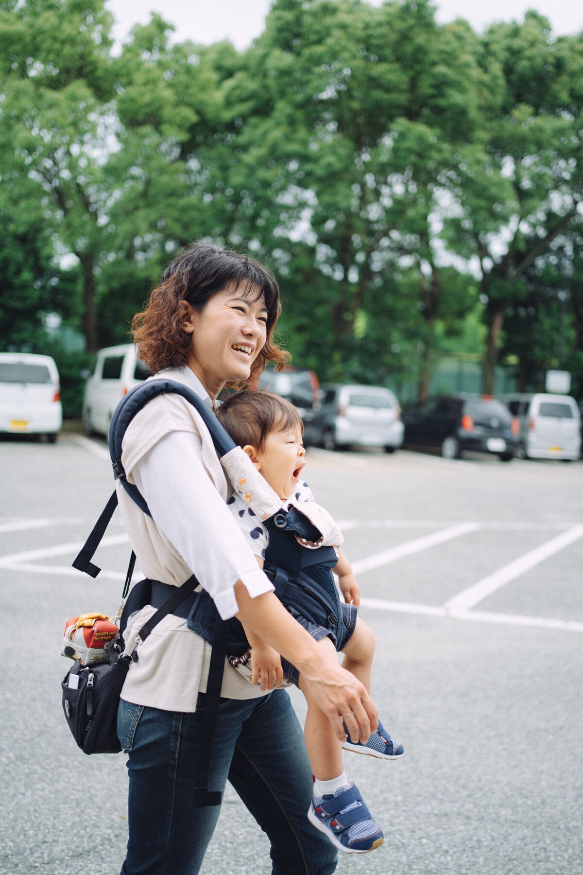 aichi-toyohashi-newborn-photographer-009