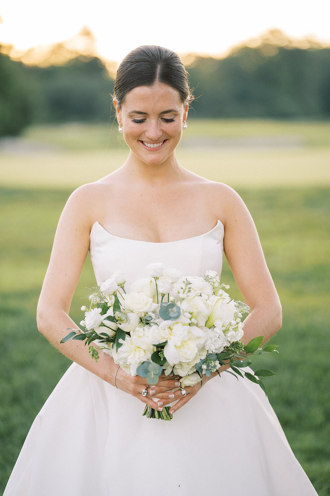 zullinger_robertson_weddingday-997