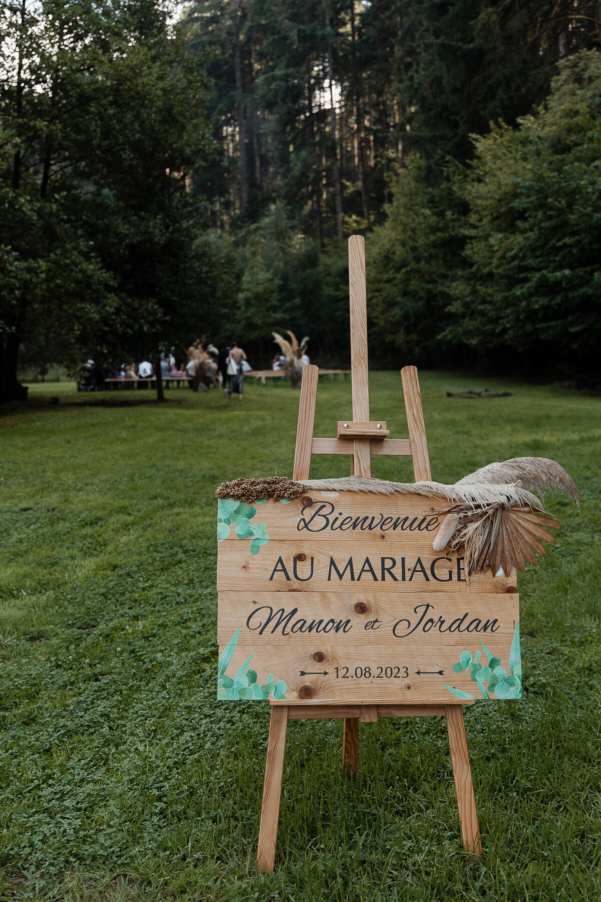 Photographe-mariage-Strasbourg-008