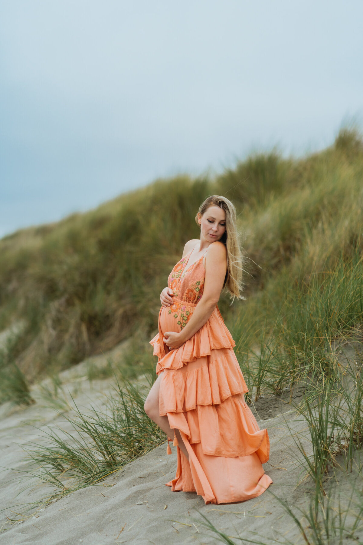 Lake Tahoe-Maternity-Photographer-66