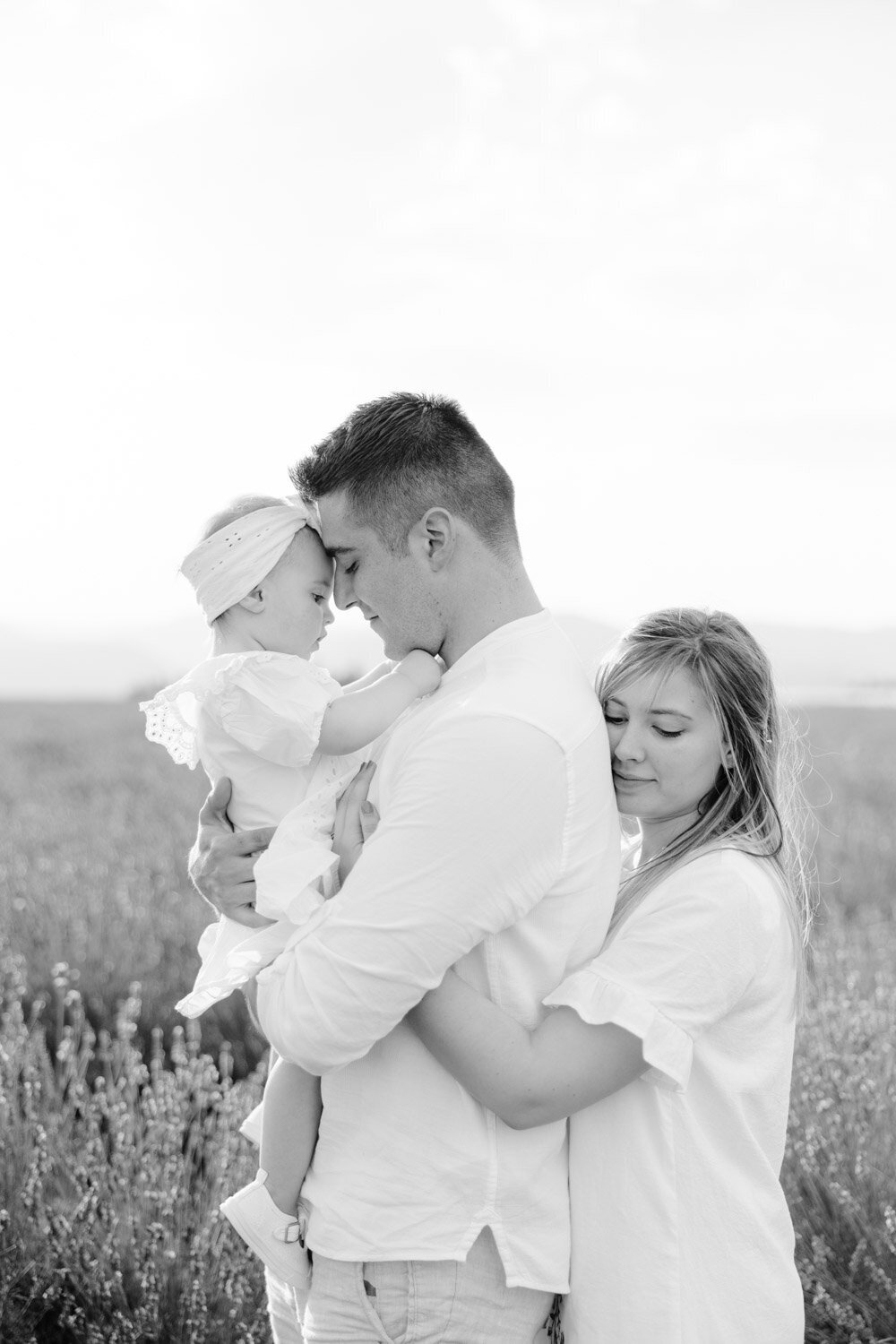 seance-photo-famille-lavande-montelimar-photographe-victoria-le-petit-5