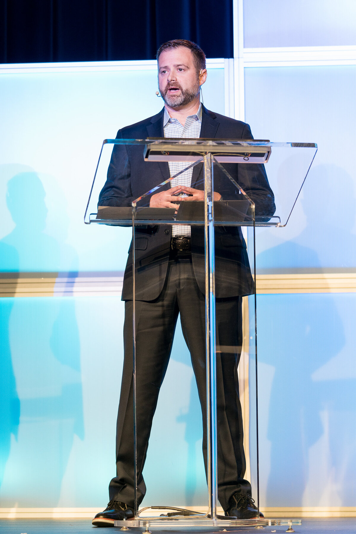 Majolica_photo_Troutman_Pepper_new_partner_retreat_2023_Montreal_50