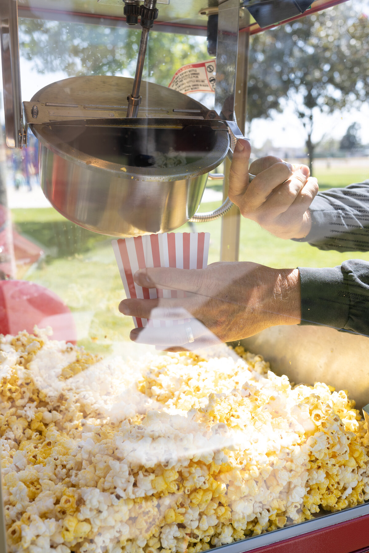 orange county - kid parties16