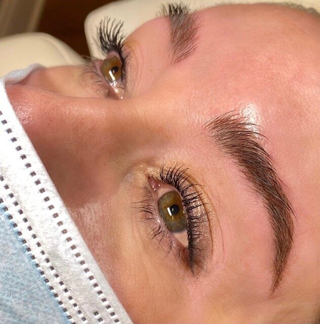 ct-microblading-brows-southington-simply-gorgeous-by-erin