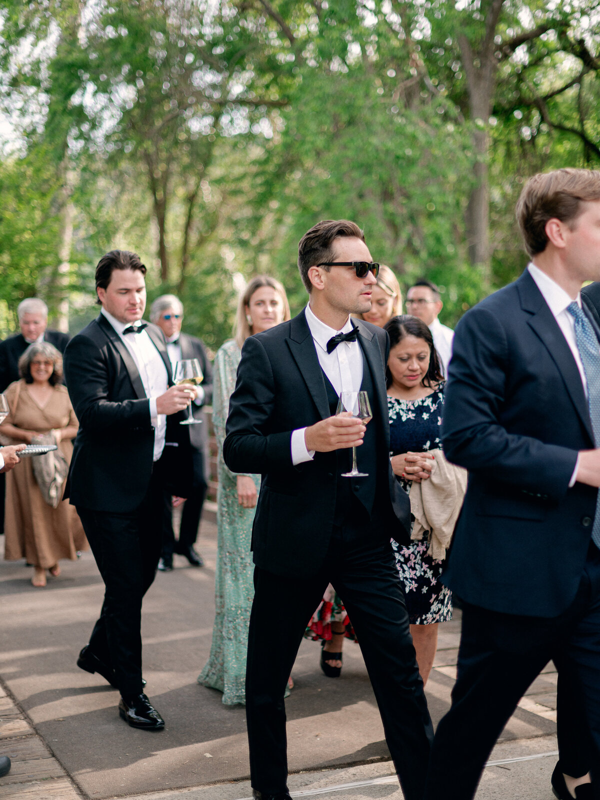 Jenny Quicksall Photography_C+A Wedding-805