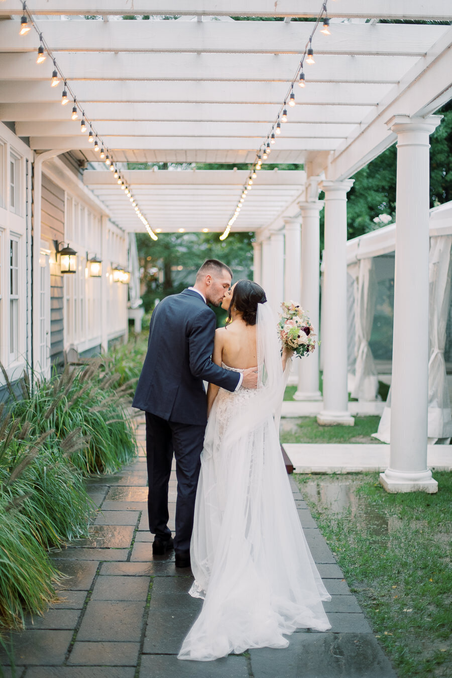 Chesapeake_Bay_Beach_Club_Stevensville_Maryland_Wedding_Megan_Harris_Photography_Blog-80