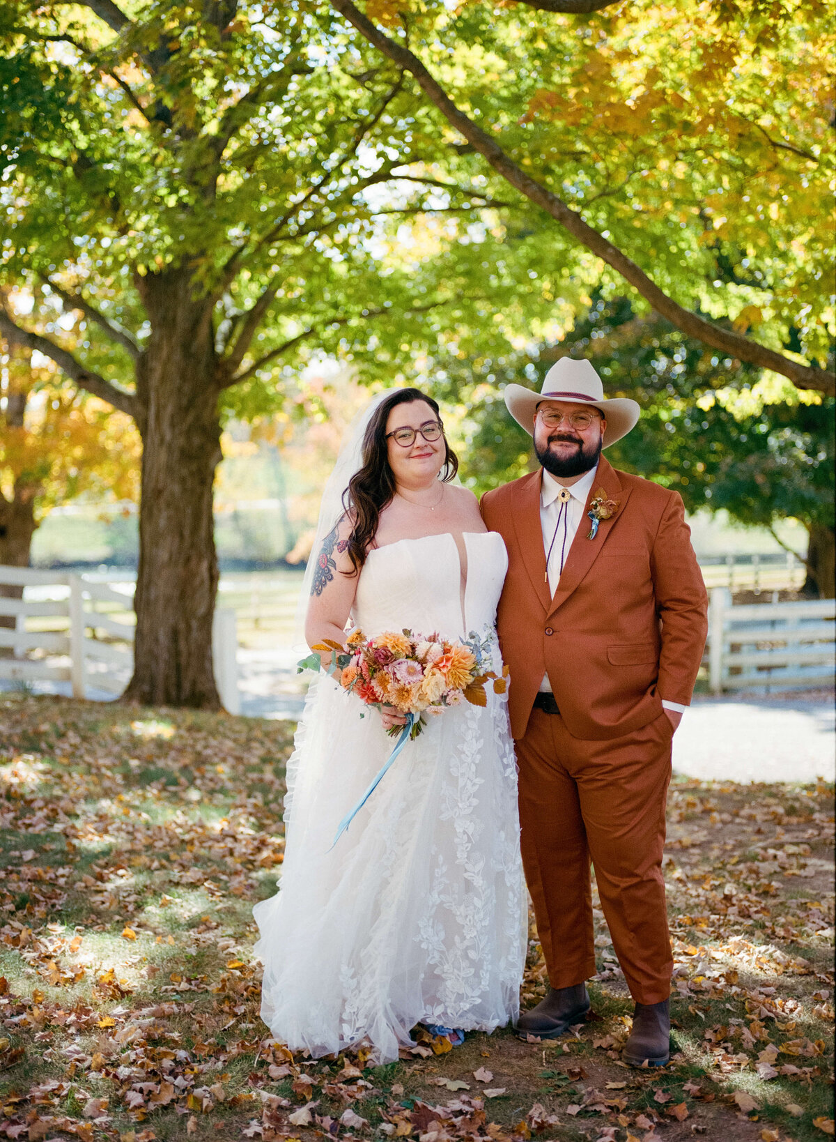 Louisville-Kentucky-Film-Photographer-26