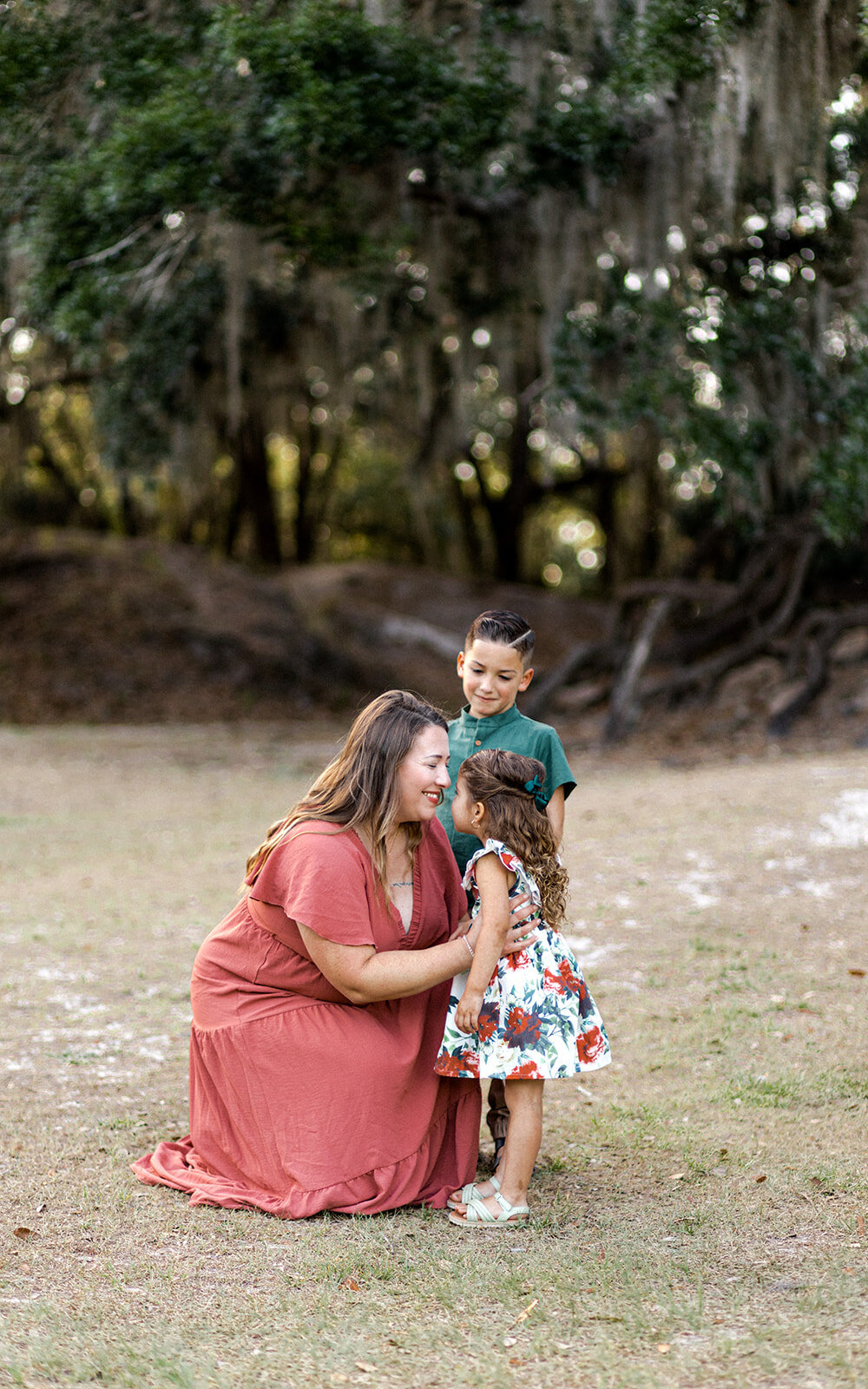 tampa-lakeland-orlando-wedding-photographer-engagement-madison-cole-photography-9_websize (2)