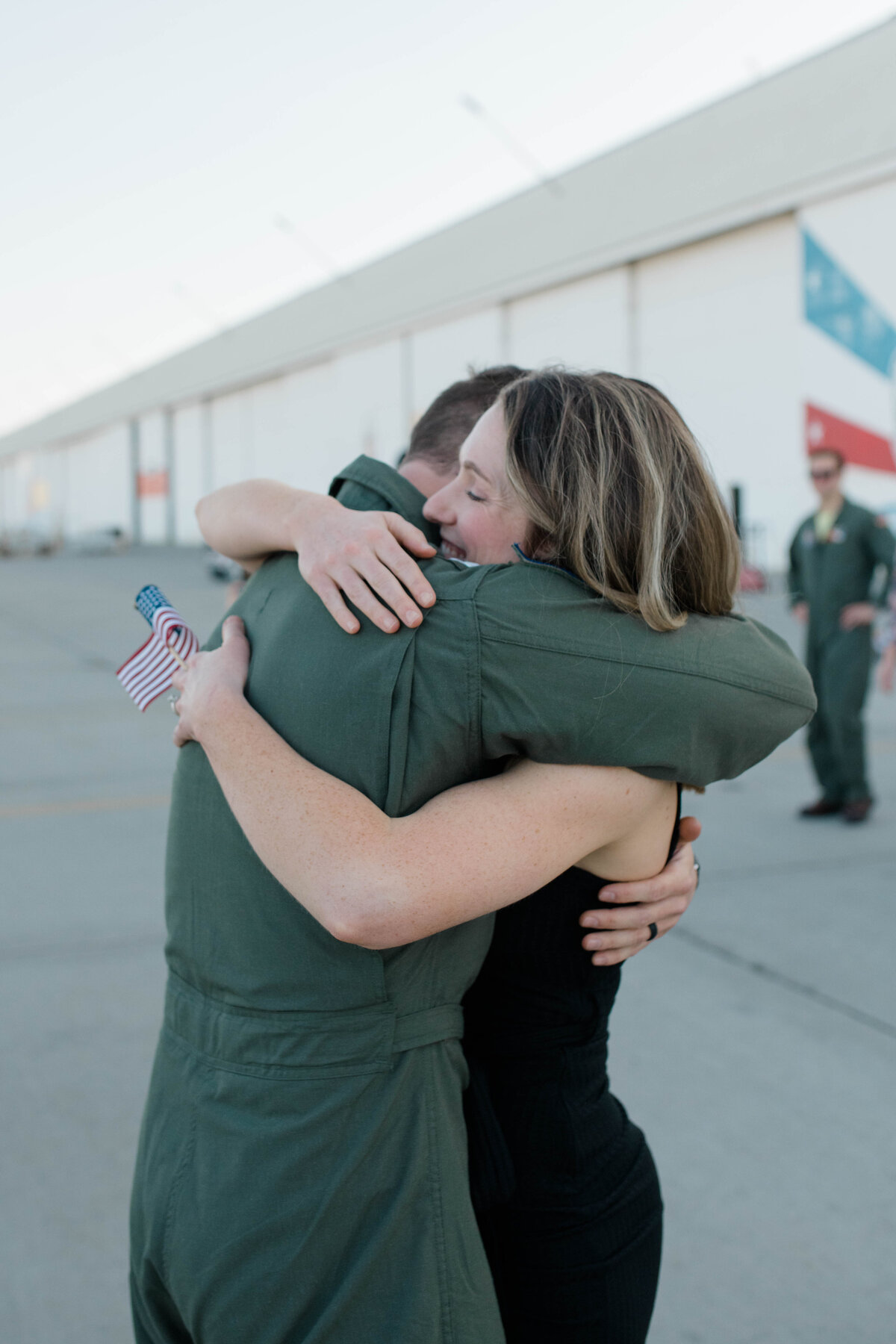 military-homecoming-jets