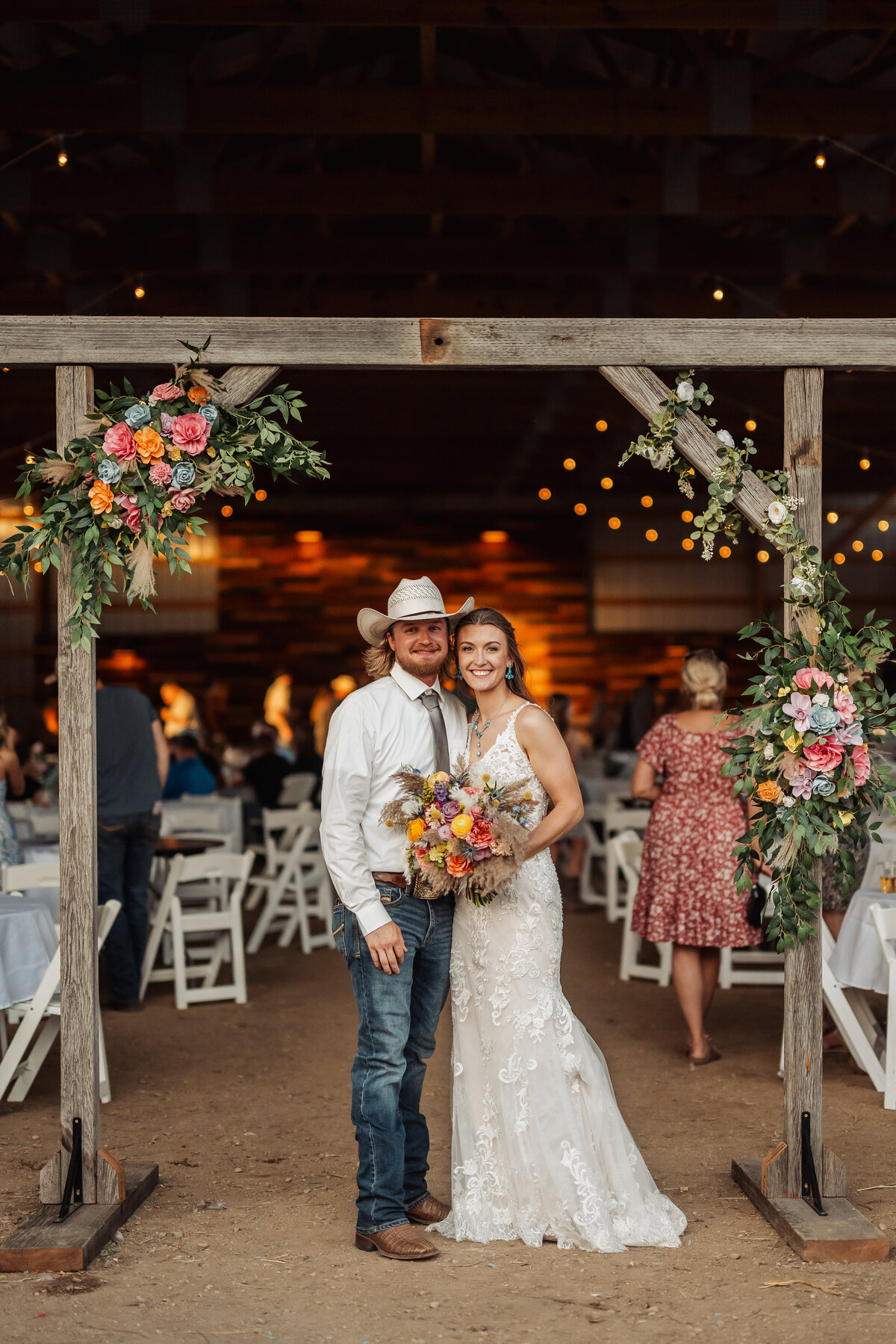 Destination Elopement Photographer