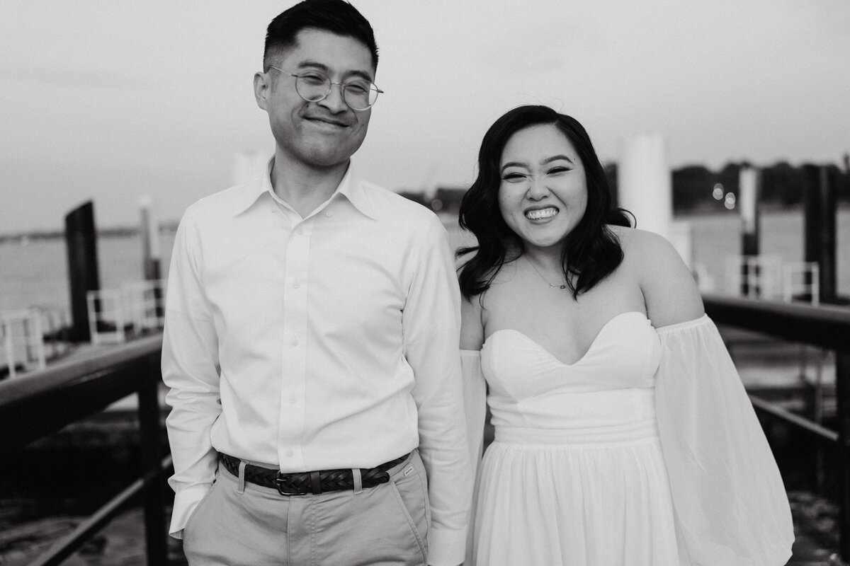 sydney-wedding-portrait-photographer-82
