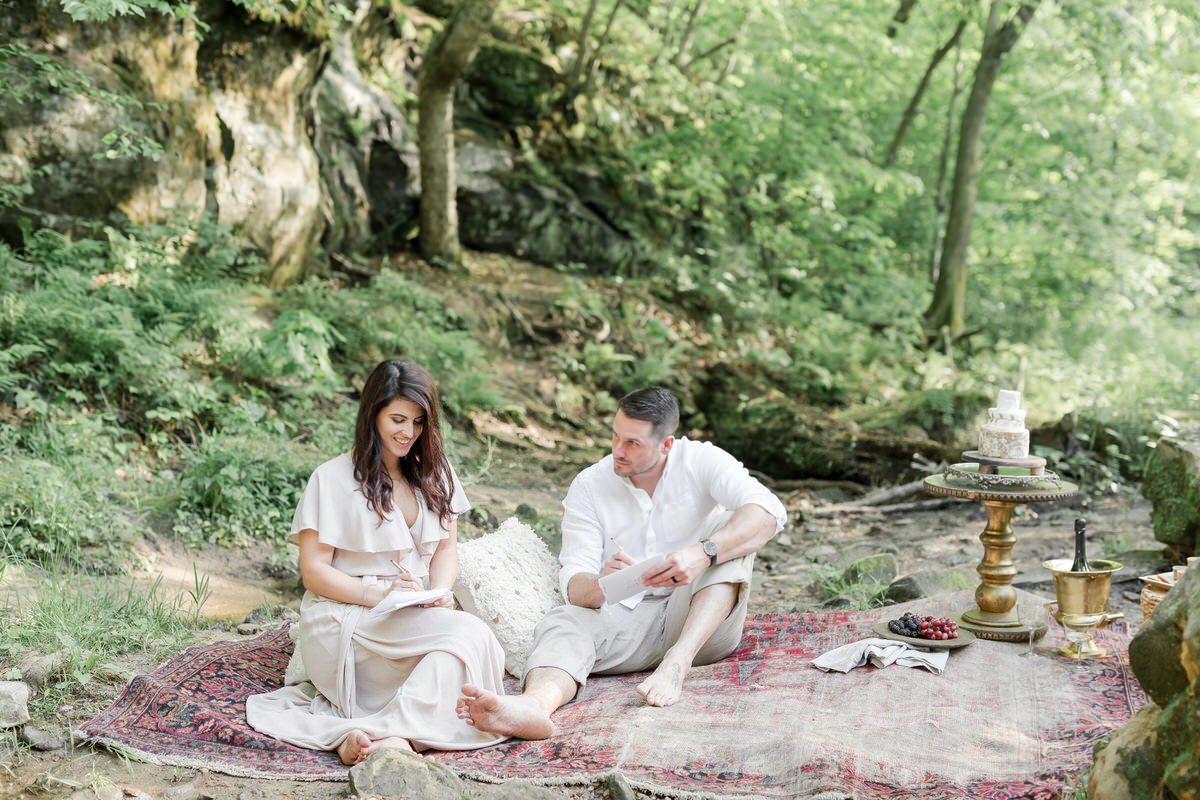 Your Love Story, Styled (John & Marissa) at Pewit's Nest-0065