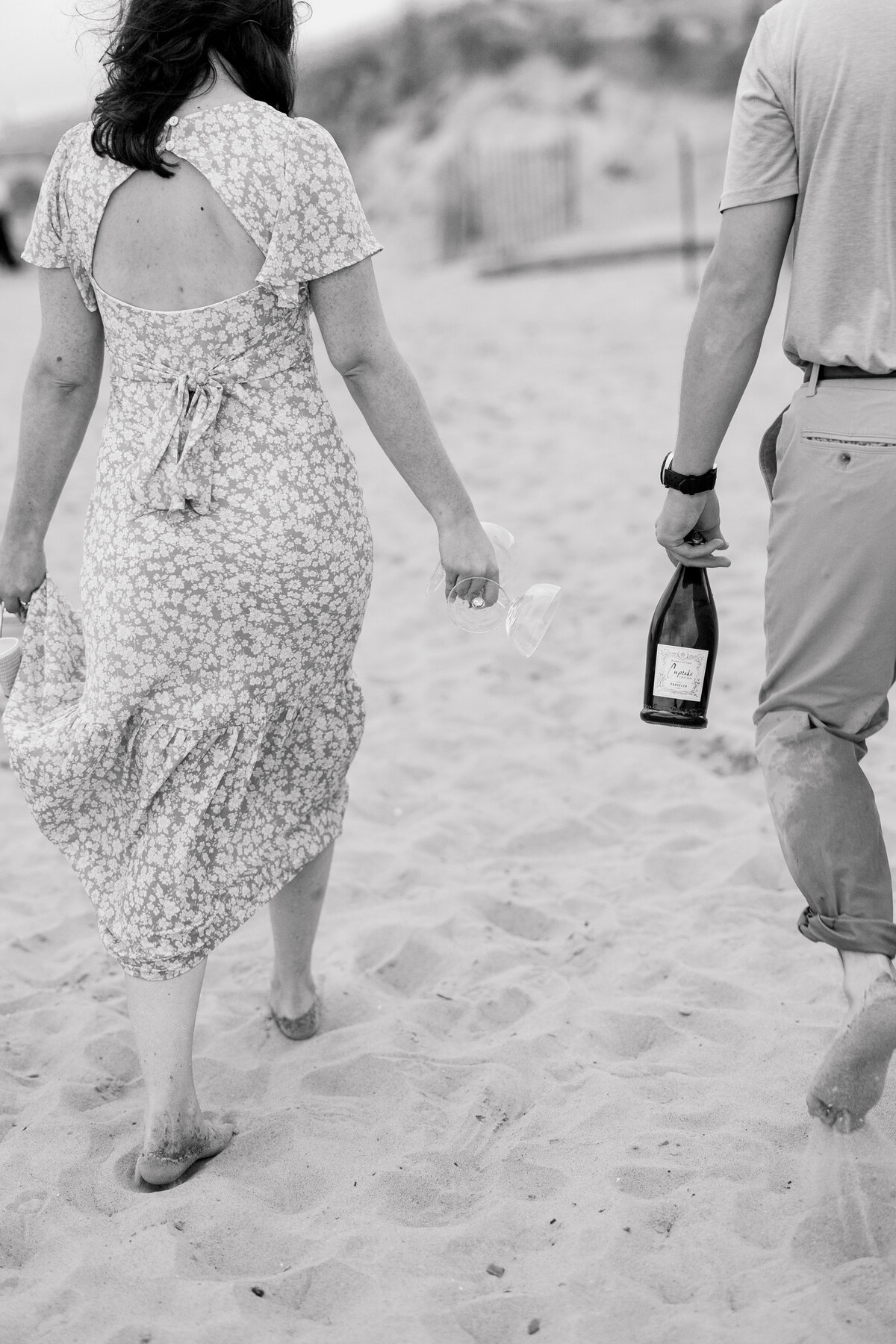Newportbeachengagementphotoshoot-tierradiliberophotography-161