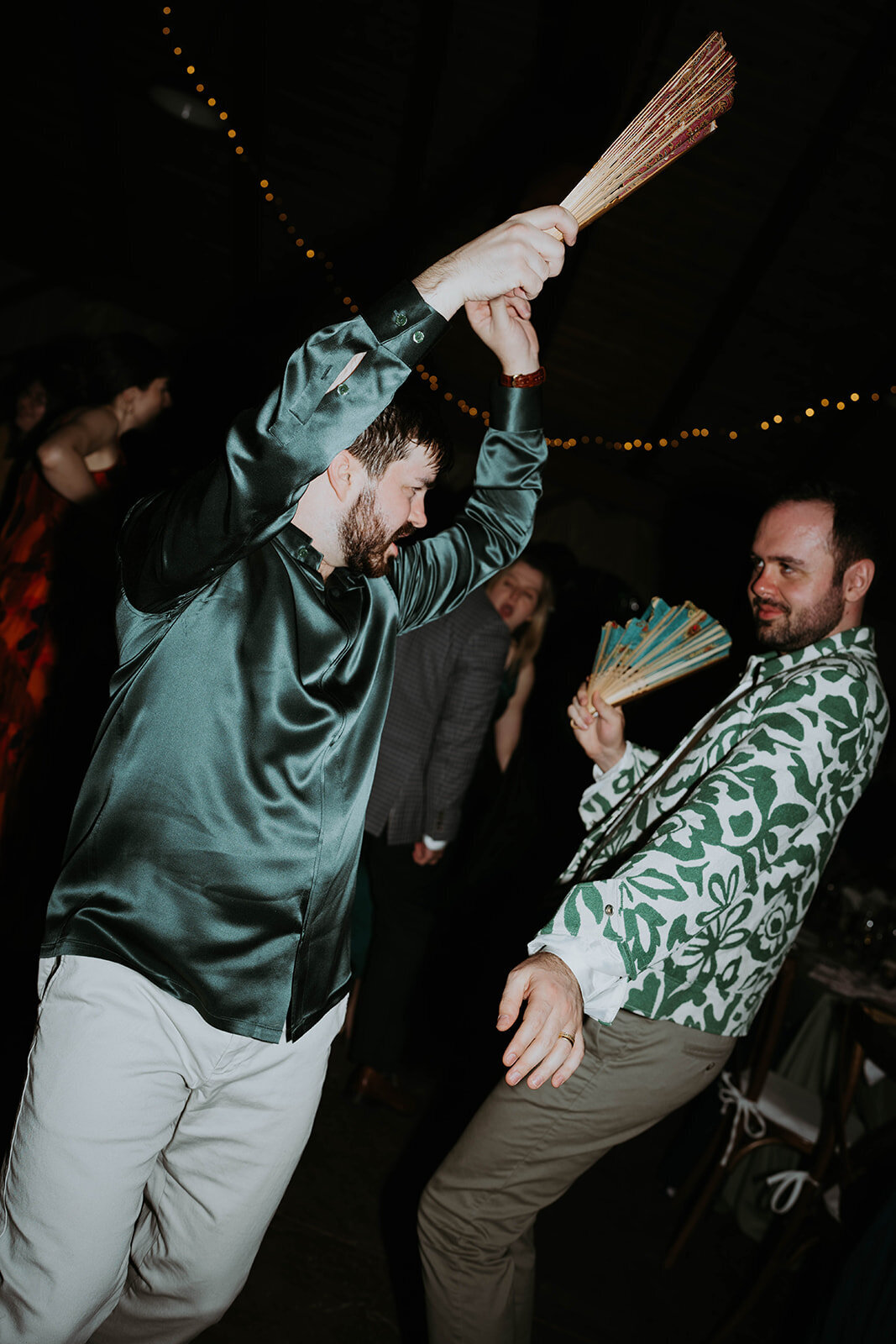 the-fells-historic-estate-wedding-772