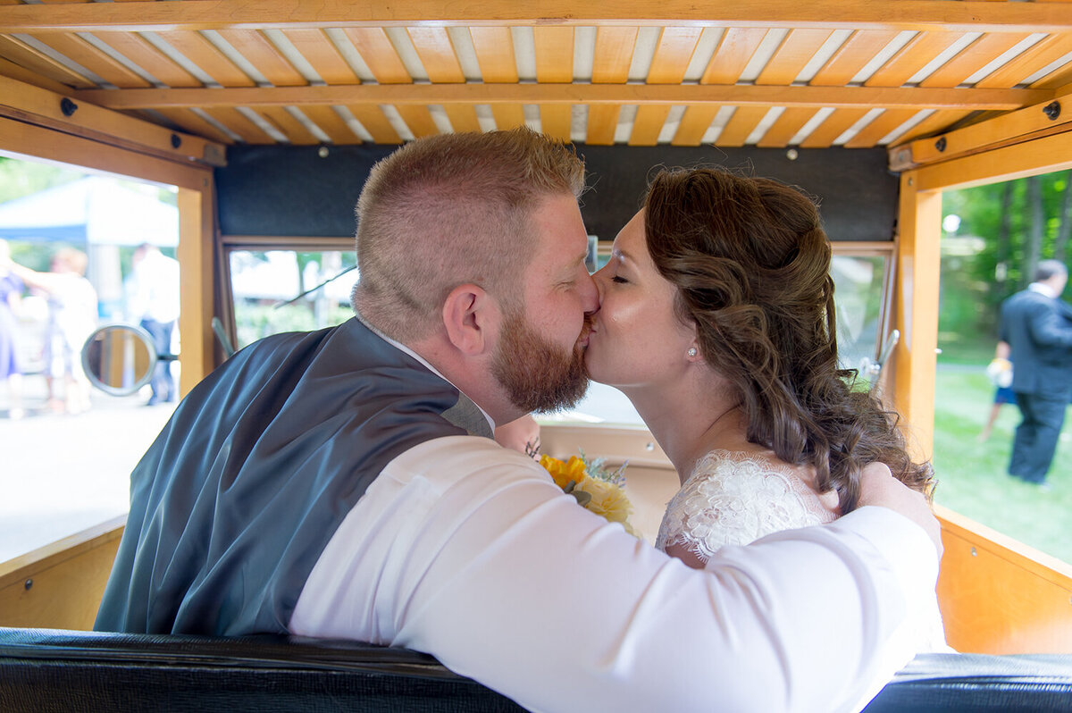 Ai_Sarah & Joe Wedding_372