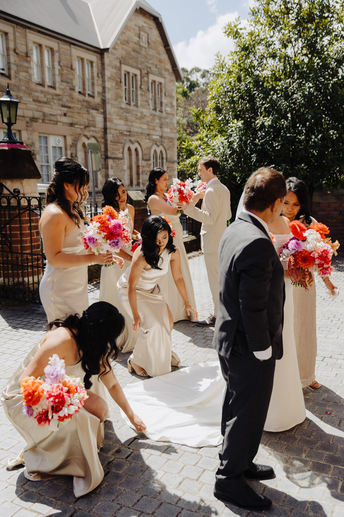sydney-wedding-photographer-6