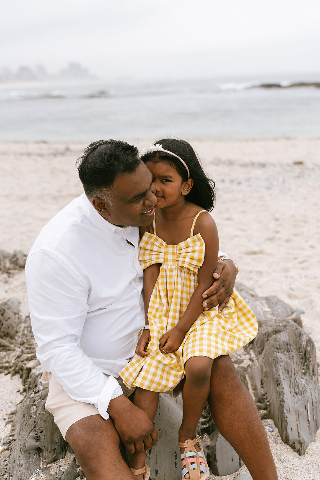 Leigh_minisession_10112024_024