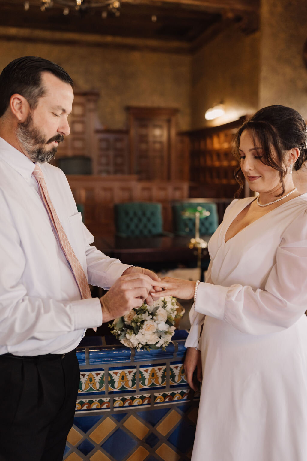 SARASOTA-COURTHOUSE-CIVILWEDDING-30