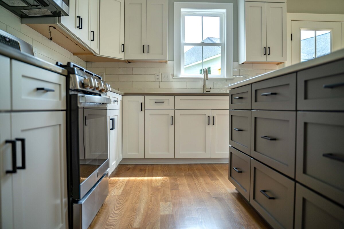 315 Graystone - Final Week (56 of 61)