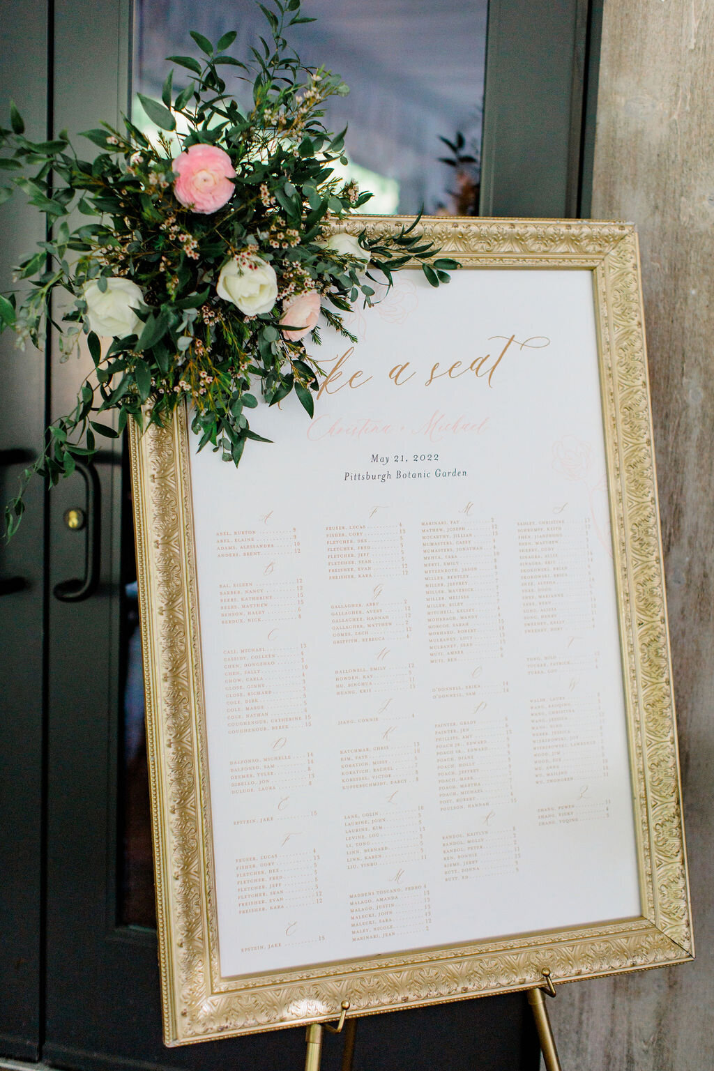 Christina+MichaelD11