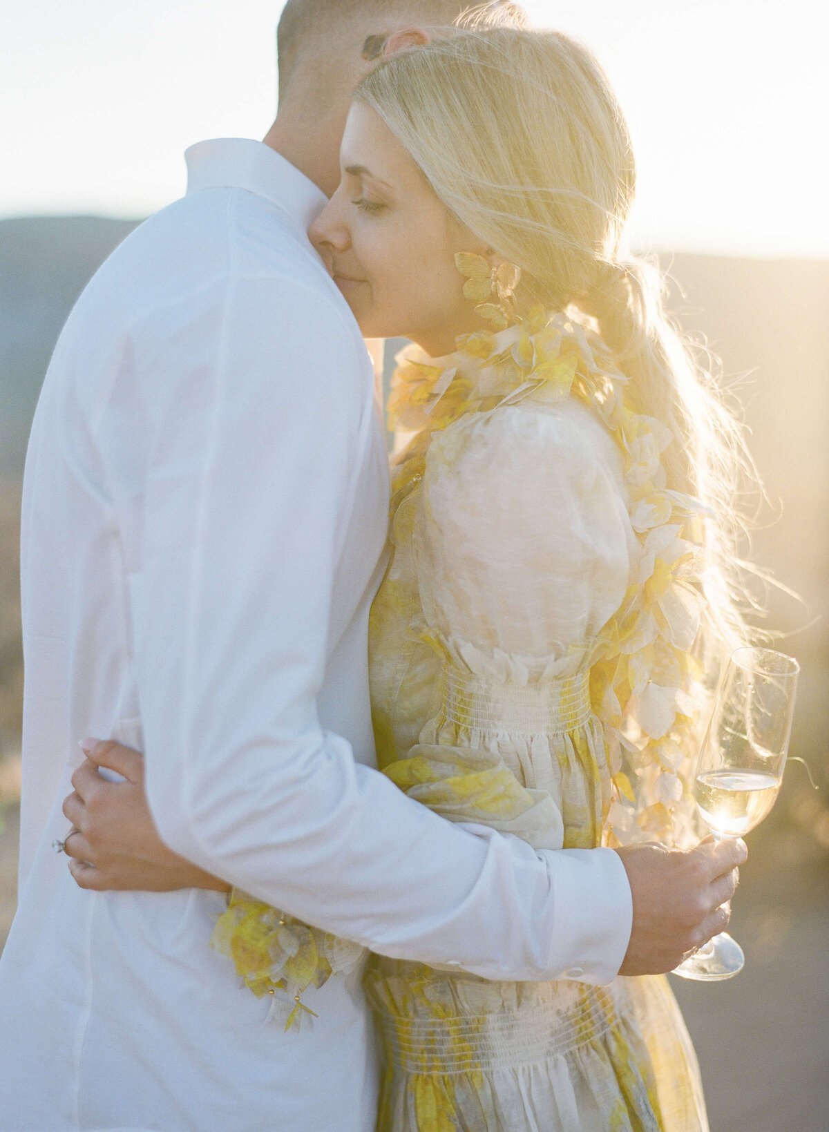 12-KT-Merry-photography-desert-wedding-amangiri