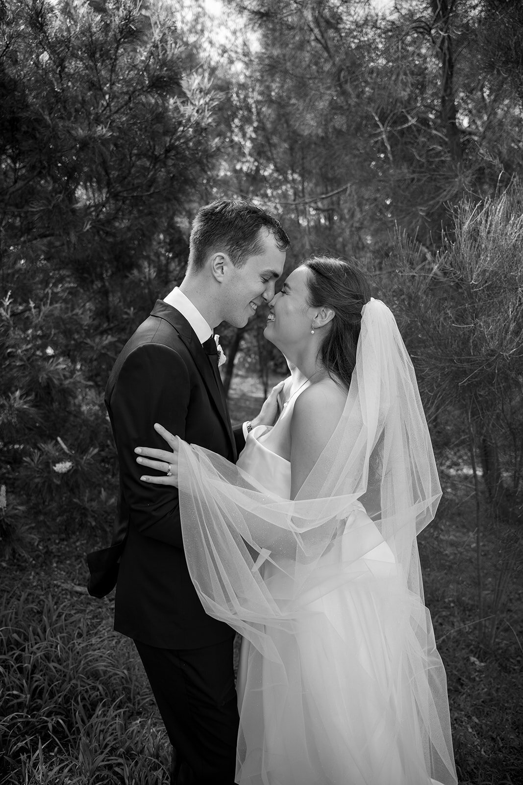 Sarah + Tom-1069_websize