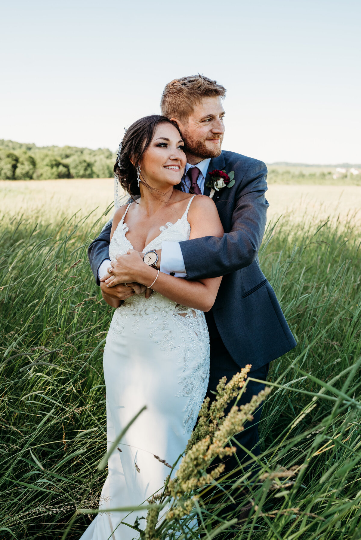 cleveland-wedding-photographer-14