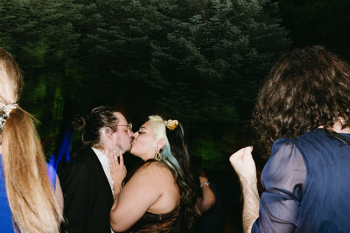 joan+canon-689