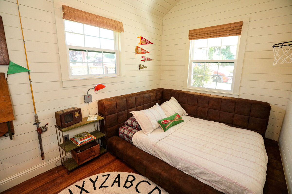 Wanderers Choice Rental Management118