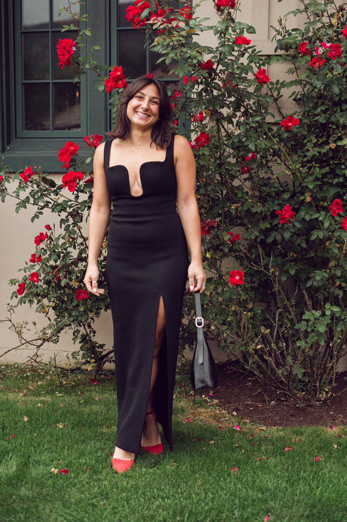 river-road-farm-wedding-photos-572