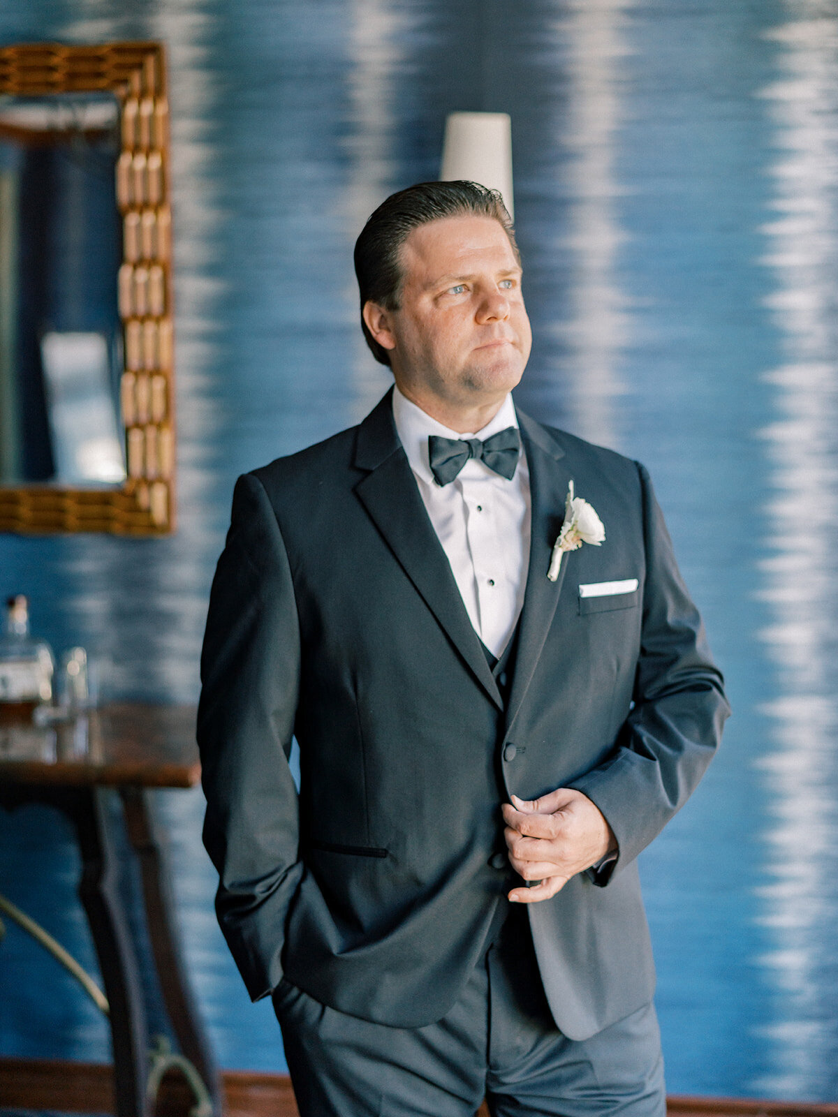 San Diego Wedding Photographer-25- Camila Margotta-396