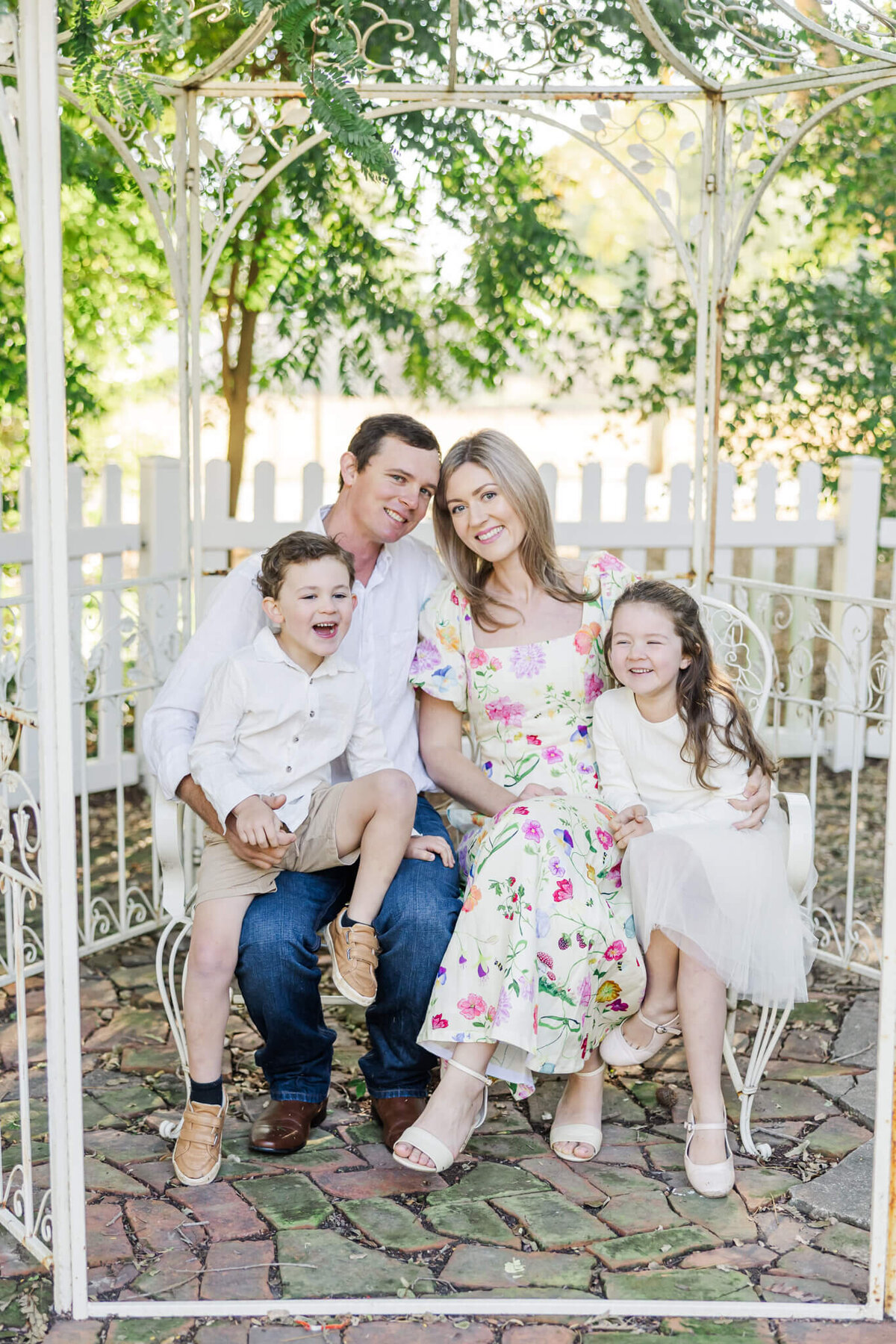 Rockhampton-Family-Photographer-9374