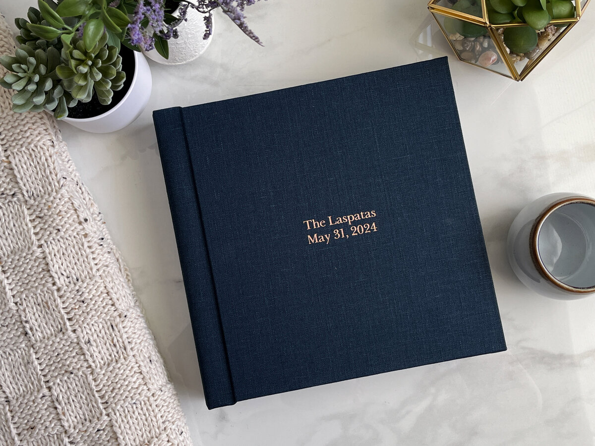 Indigo_RoseGoldFoil