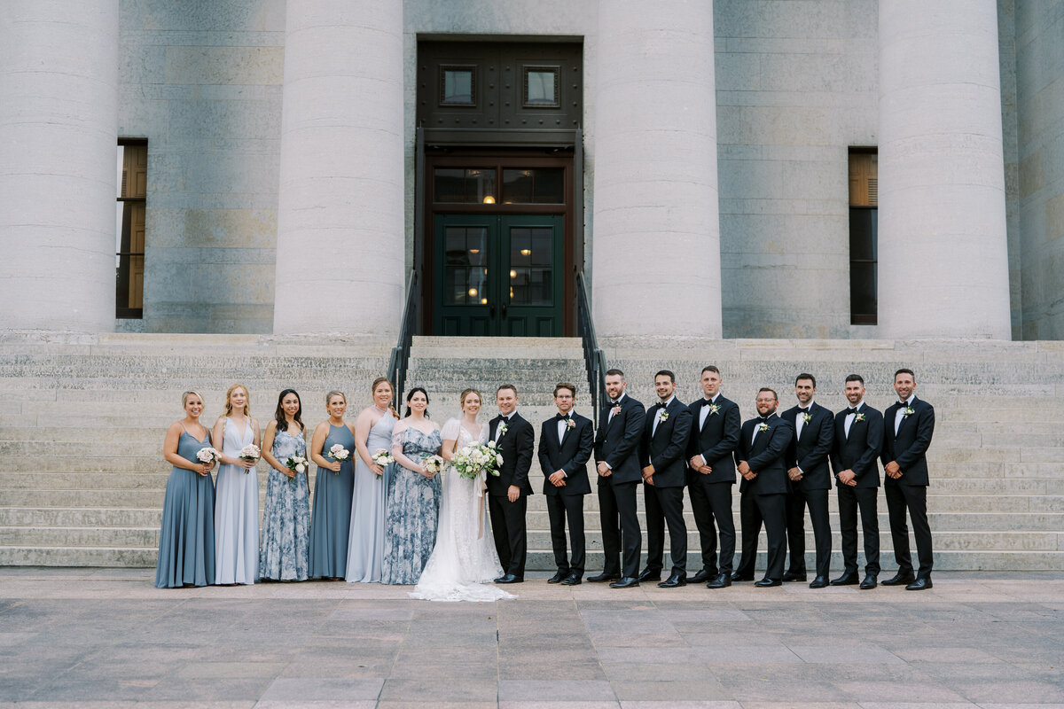 05bridalparty_megan+matt-41