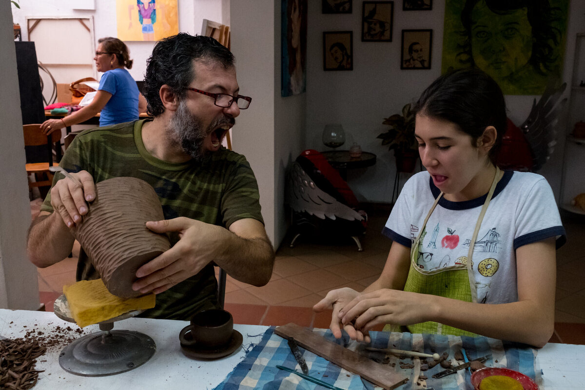 world's-best-family-photographer-kirsten-lewis-colombia004