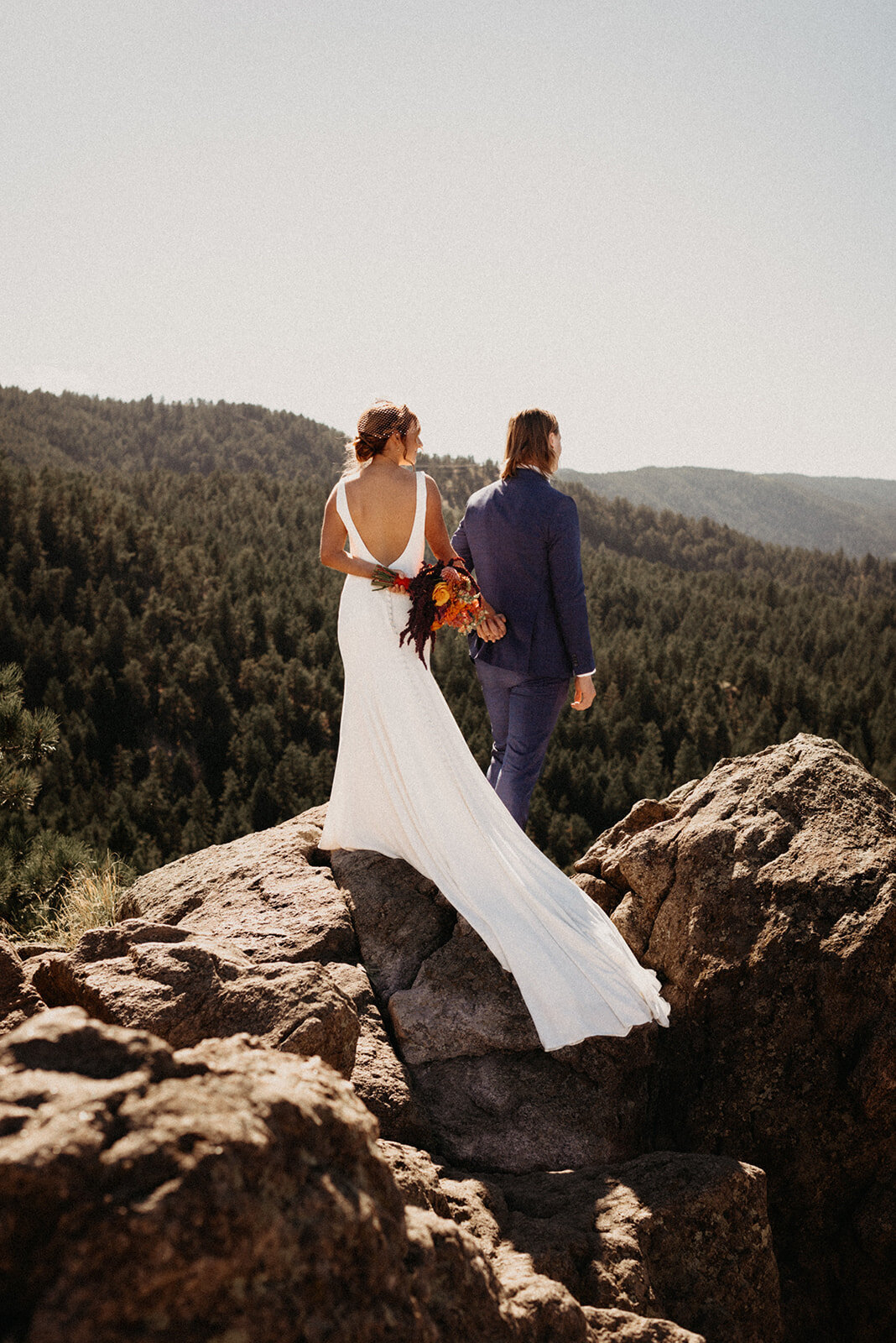 Logan and Caroline 2023_BrideGroom-4342
