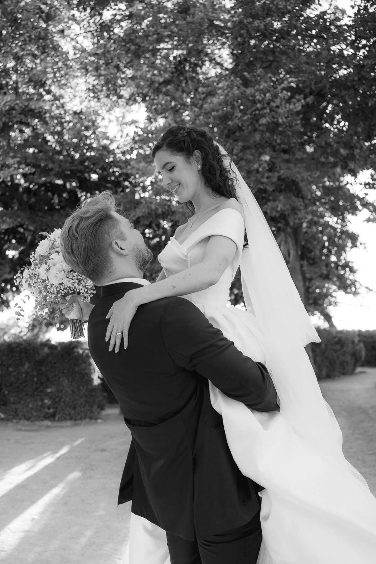 Tihany_wedding_photographer_blanka_katko-57
