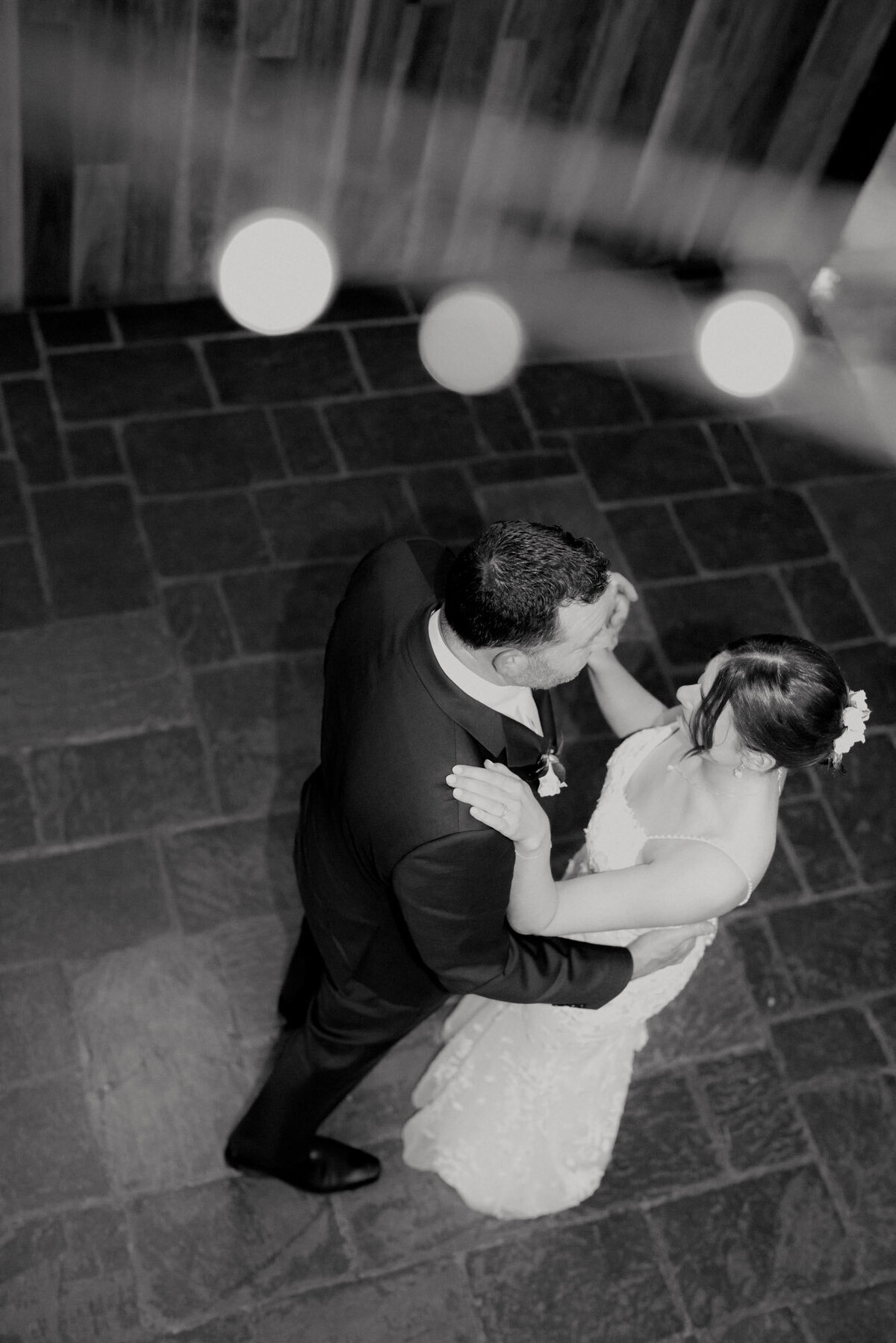 yarra-ranges-estate-wedding-photograpaphy-95