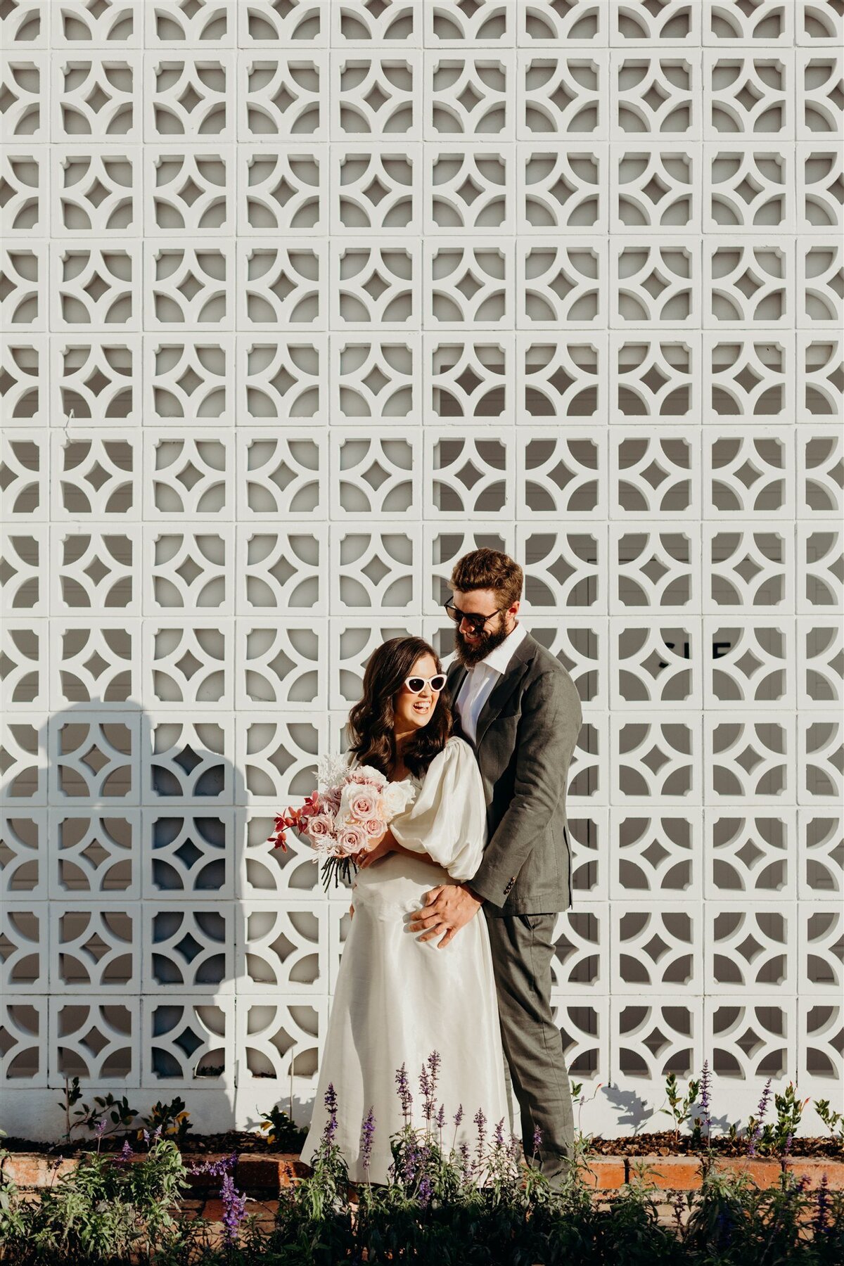 TessaShannonPhotography_Milly+Scott-8