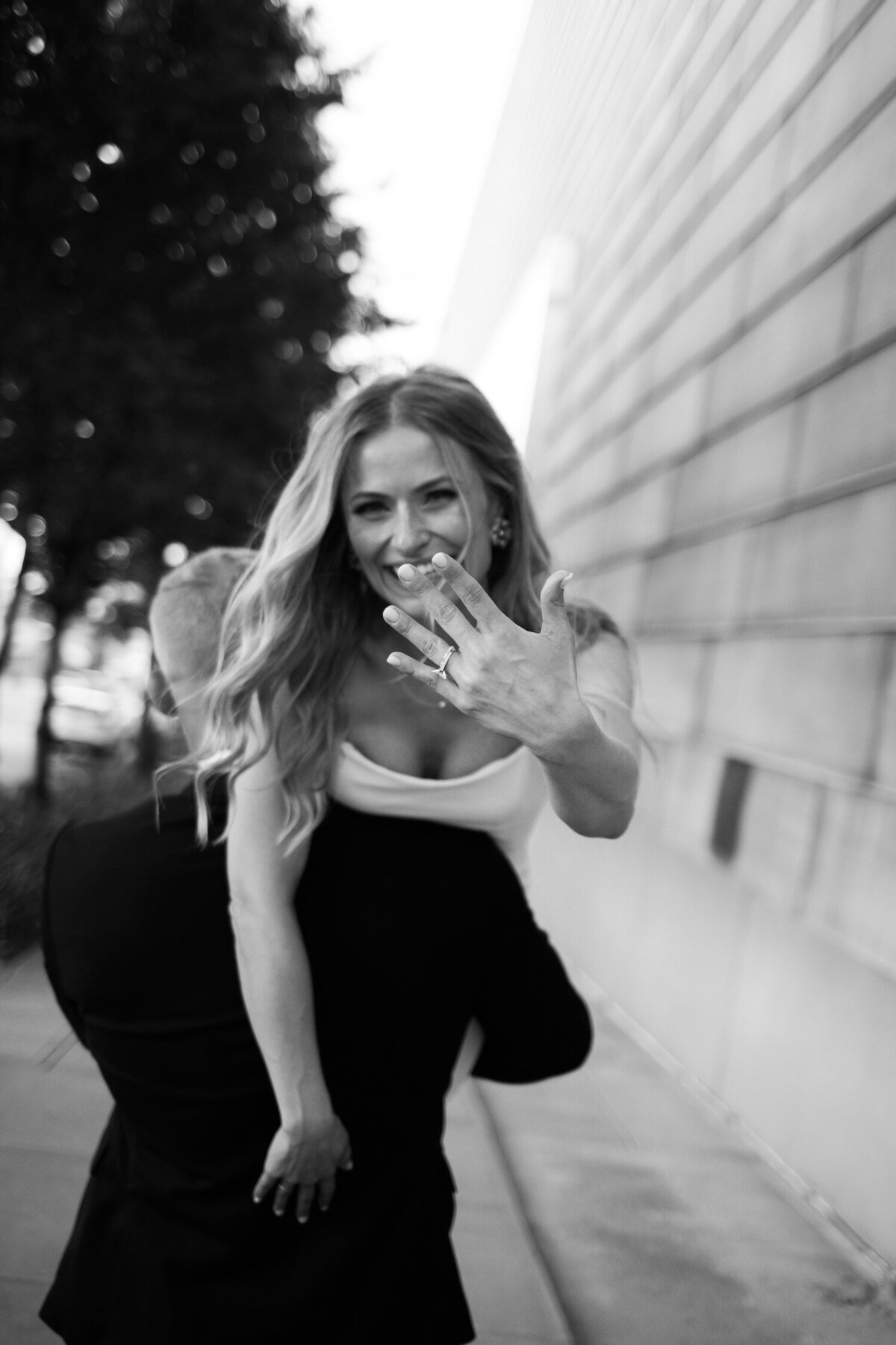 kansas-city-wedding-photographer-wedding-portraits-9