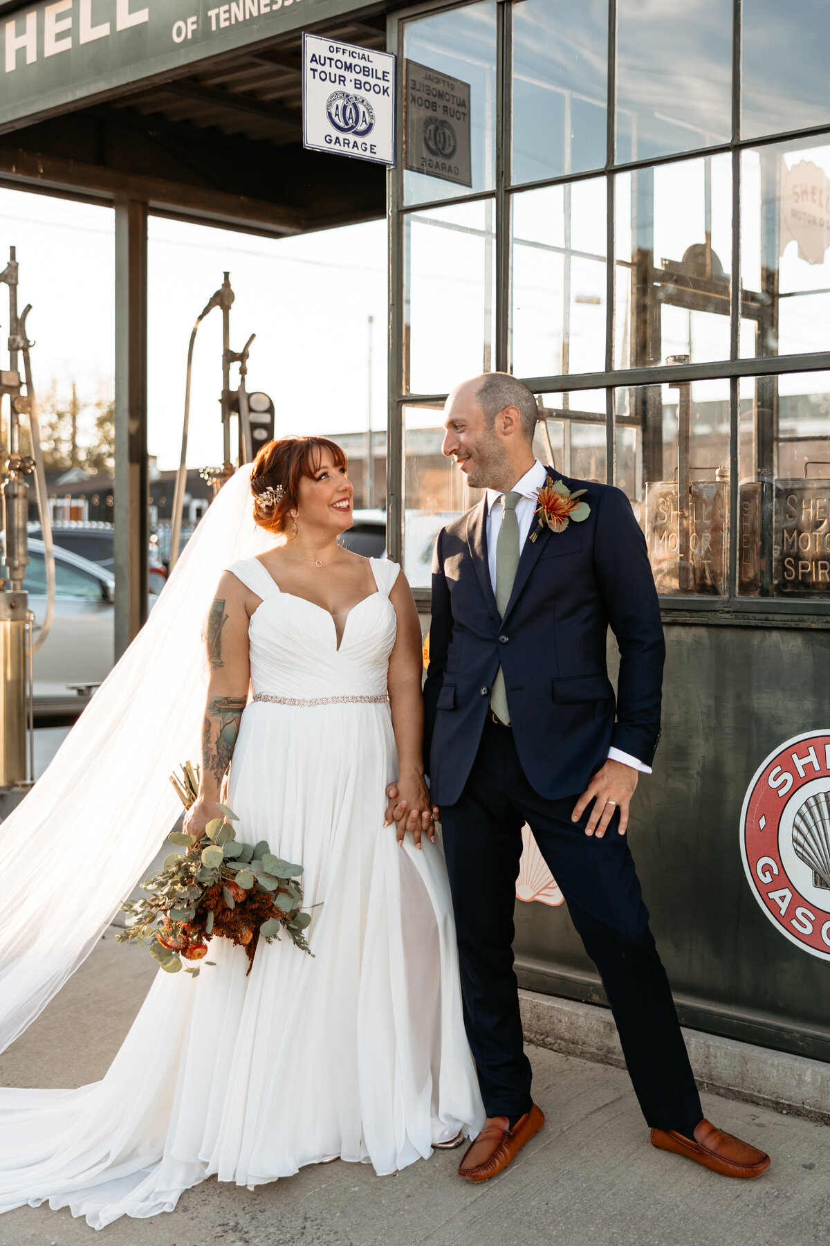 LevineWedding-Bride+Groom-12