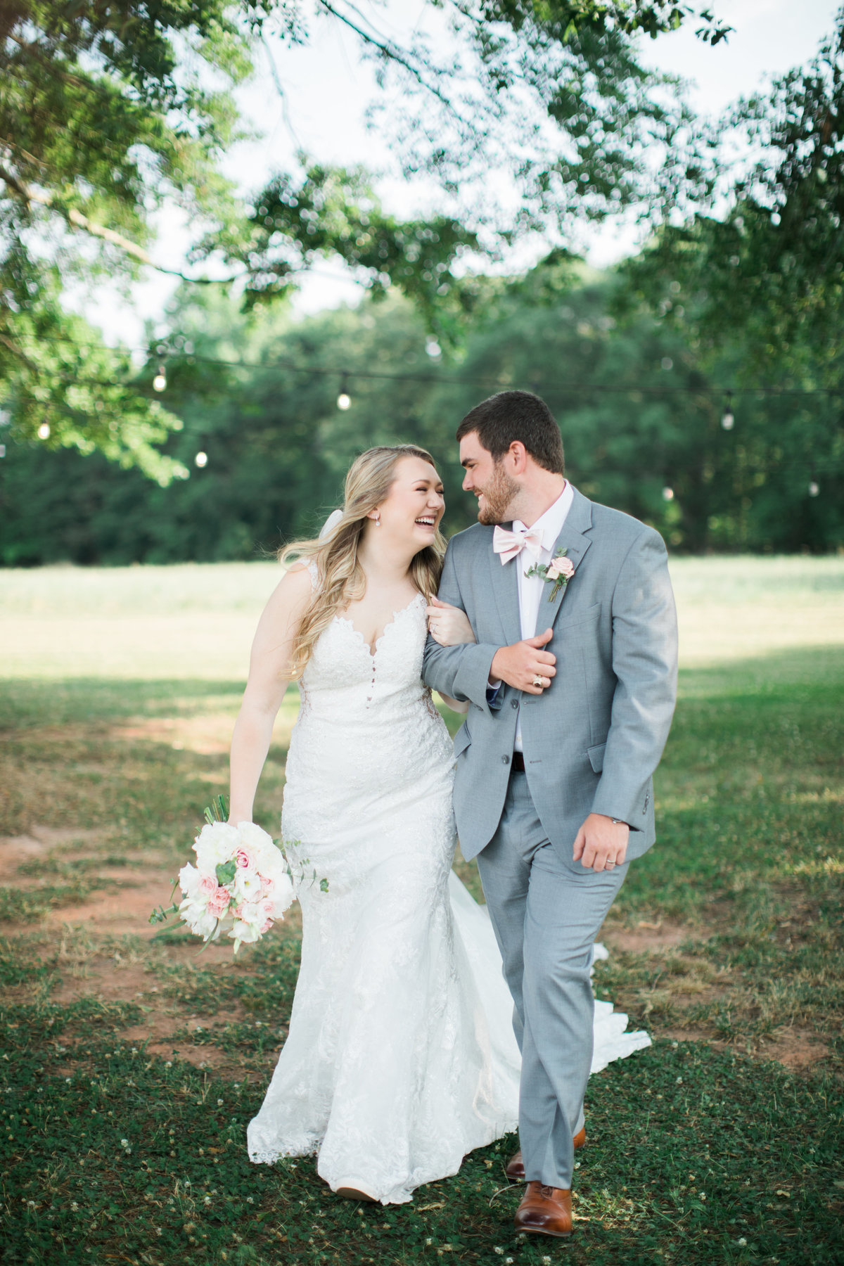 Carson Melissa Wedding Finals-Bride and Groom-0088