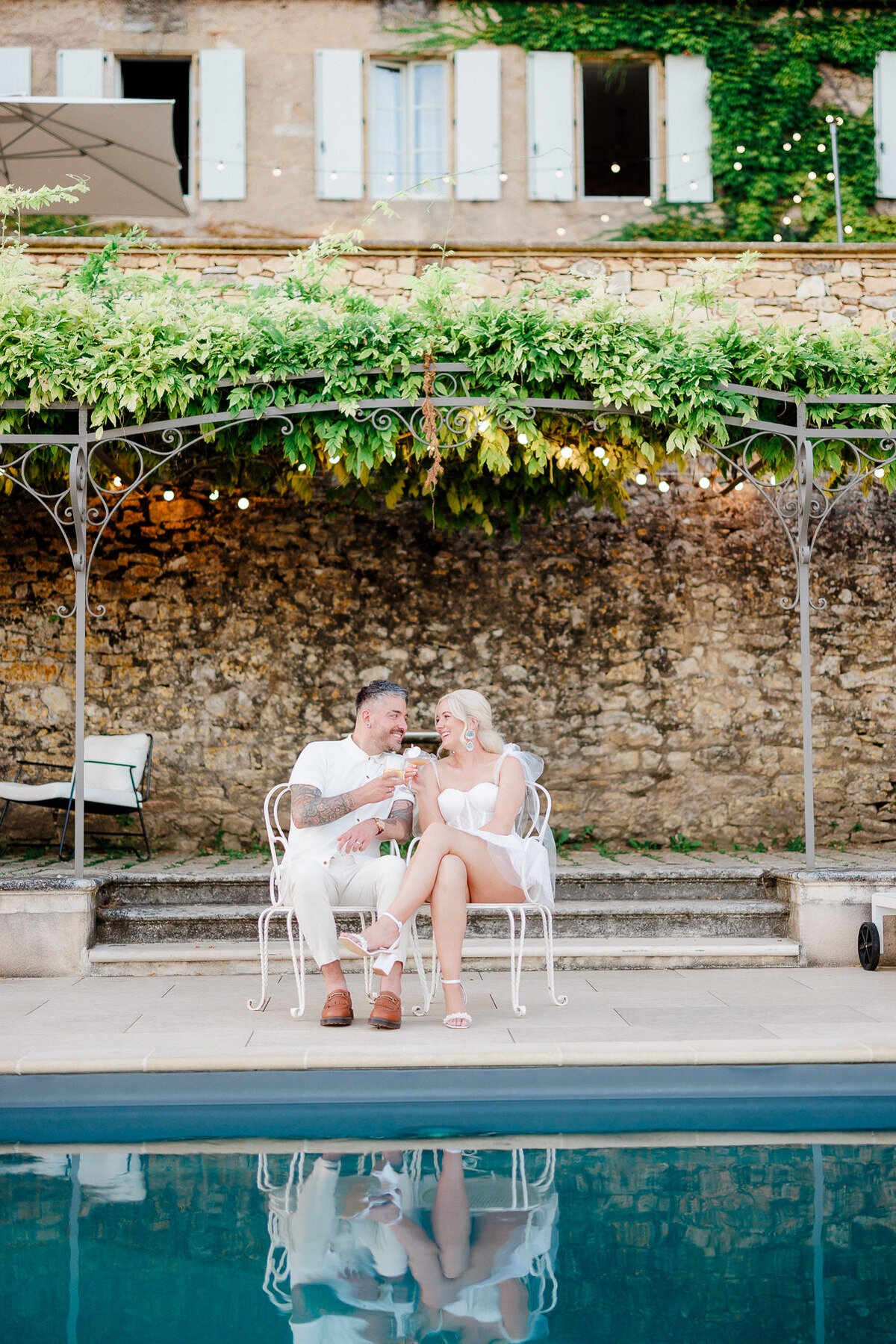 Modern_Chic_Chateau_Valouze_Destination_Wedding_Photographer-29