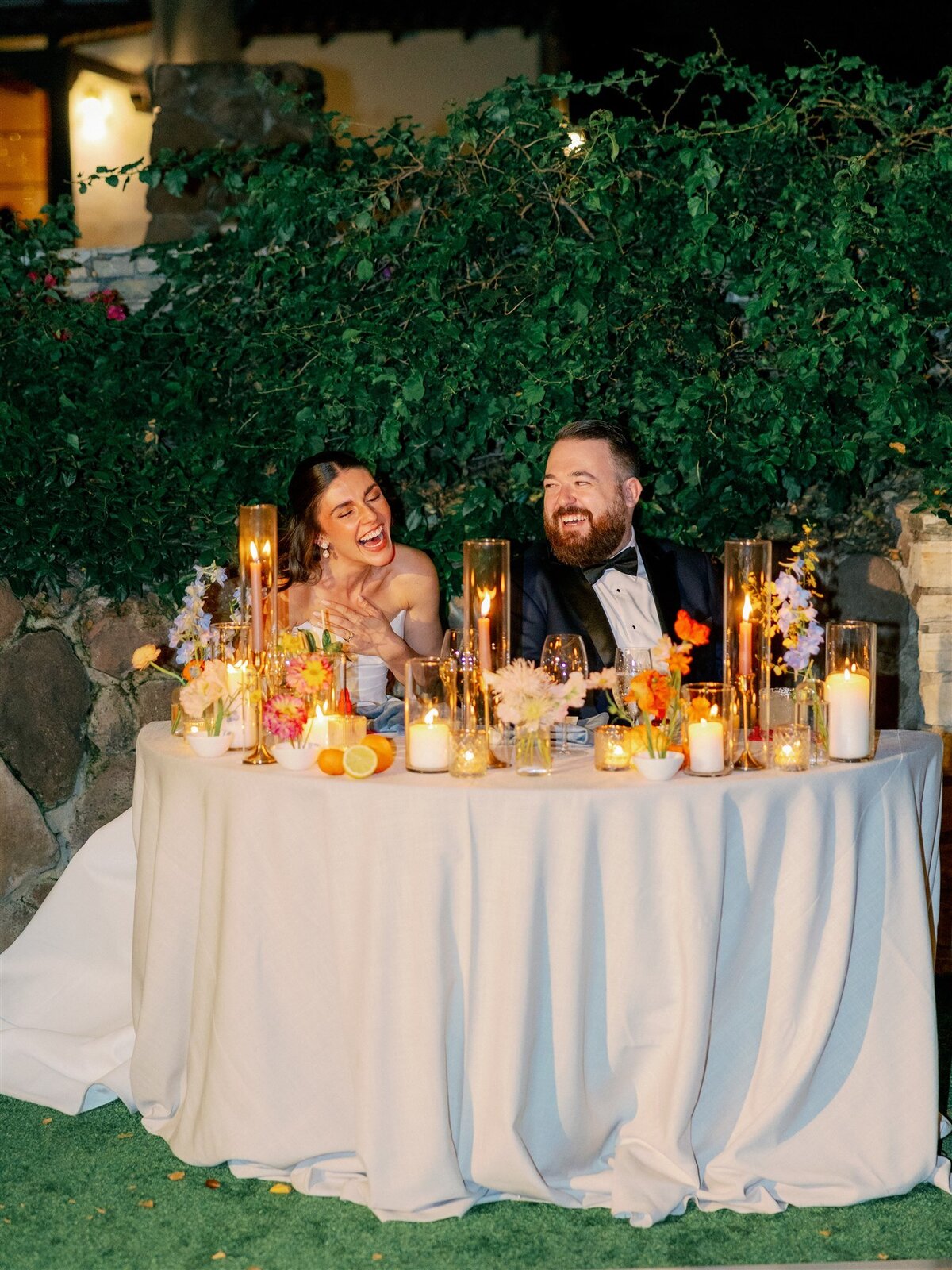 caitlin-alohilani-kathryn-josh-quail-ranch-wedding-reception-251