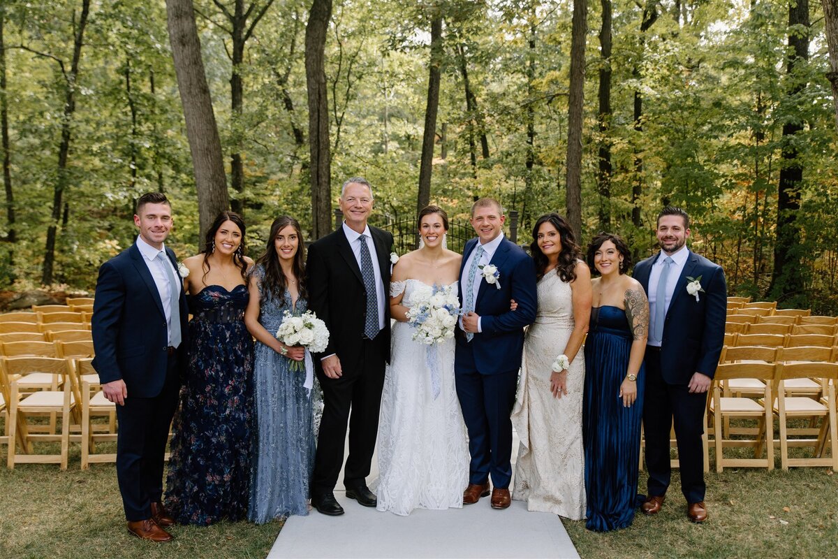 jacquelyntaylorphotography-bowdoinwedding-0651