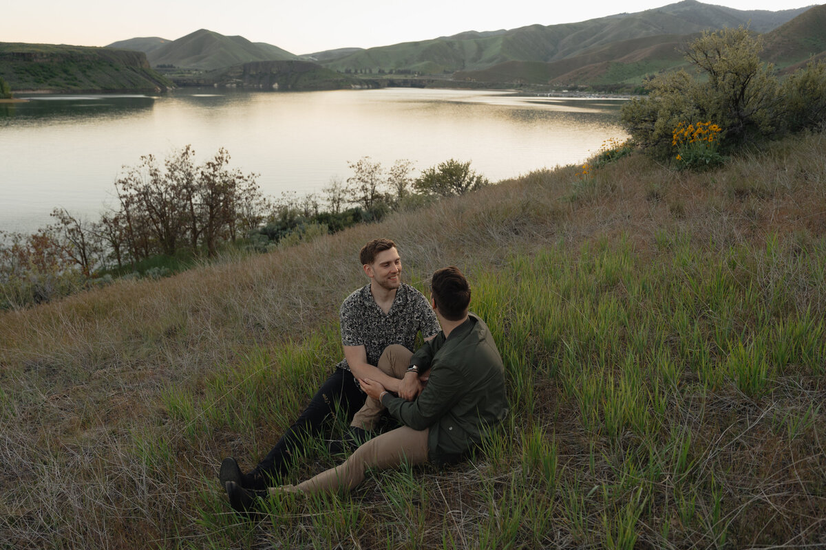 luckypeak-idaho-engagement-photographer-hackwellphotoco-106